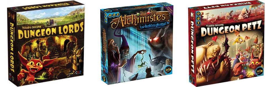 Alchimiste_dungeonlords_dungeon_petz