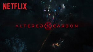 Altered-Carbon-Saison-2