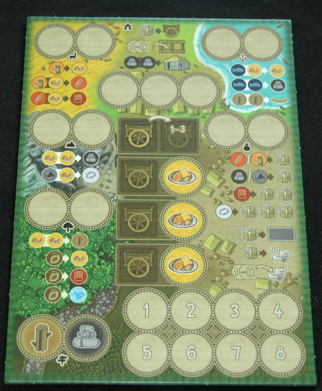 Altpilano_Jeux_de_societe_ludovox (1)