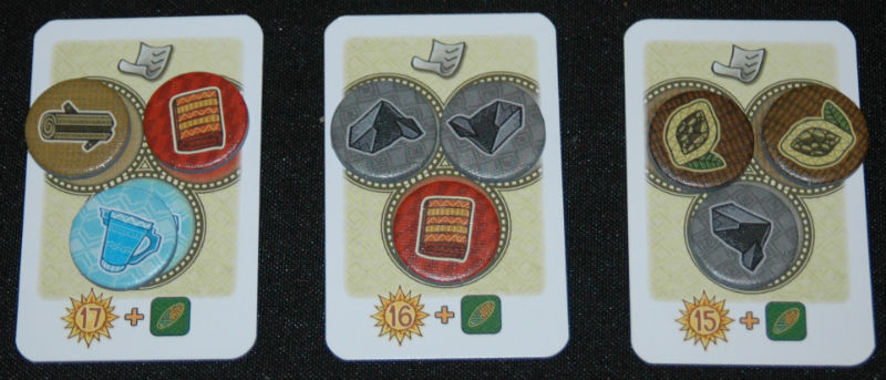 Altpilano_Jeux_de_societe_ludovox (2)