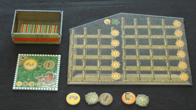 Altpilano_Jeux_de_societe_ludovox (3)