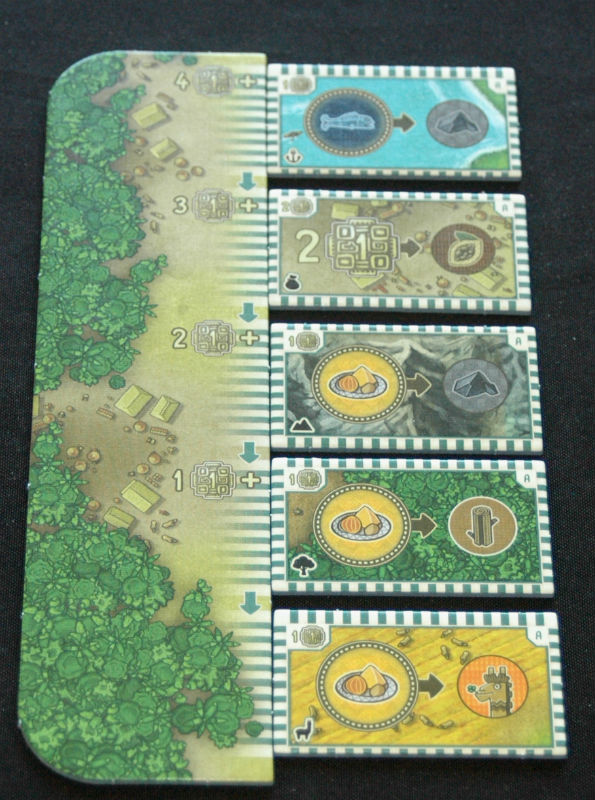 Altpilano_Jeux_de_societe_ludovox (4)