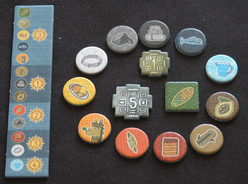 Altpilano_Jeux_de_societe_ludovox (5)