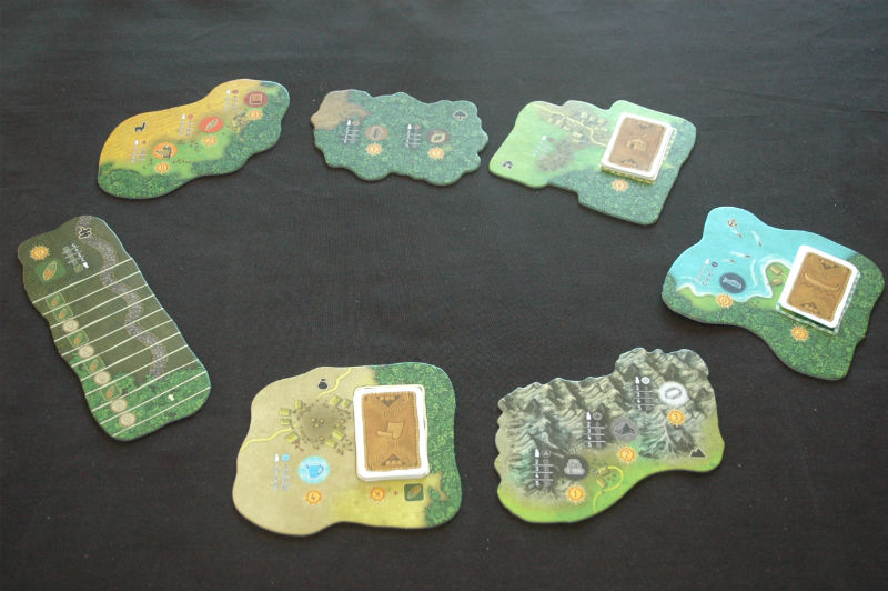 Altpilano_Jeux_de_societe_ludovox (6)