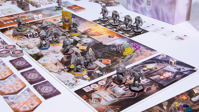 Anachrony_fractures_of_Times_Jeux_de_societe_Ludovox (1)