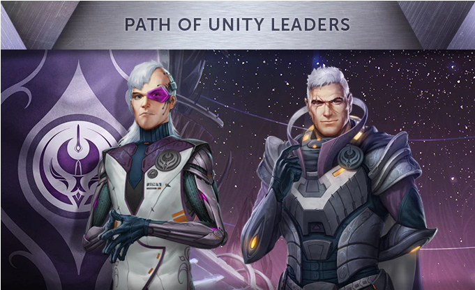 Anachrony_fractures_of_Times_Jeux_de_societe_Ludovox (2)