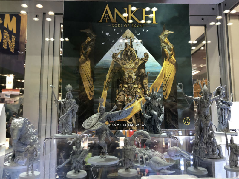 Ankh_Jeux_de_societe_Ludovox