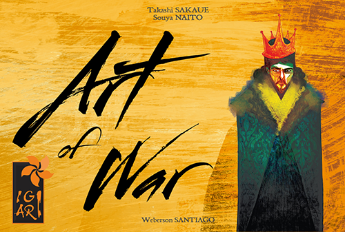 AoW_box_deluxe-front-ok