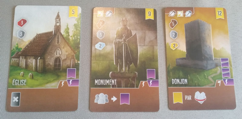 Architectes_du_Royaume_de_lOuest_Jeux_desociete_Ludovox (1)