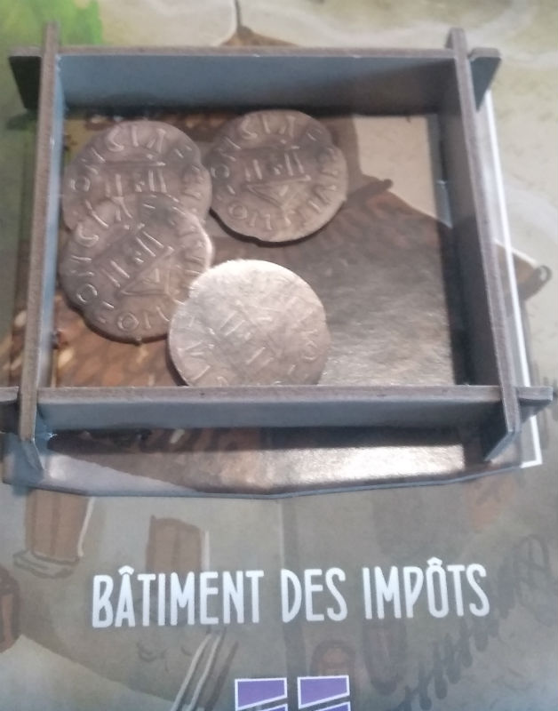 Architectes_du_Royaume_de_lOuest_Jeux_desociete_Ludovox (3)