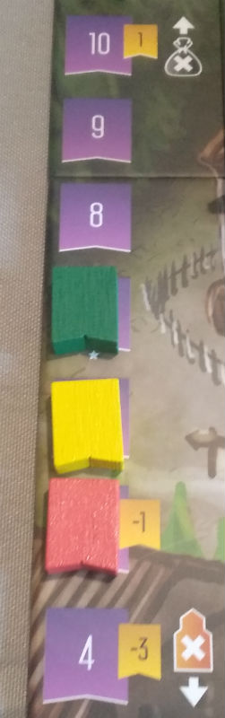 Architectes_du_Royaume_de_lOuest_Jeux_desociete_Ludovox (4)