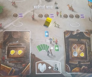 Architectes_du_Royaume_de_lOuest_Jeux_desociete_Ludovox (5)