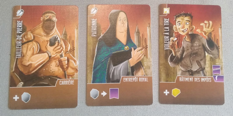 Architectes_du_Royaume_de_lOuest_Jeux_desociete_Ludovox (7)