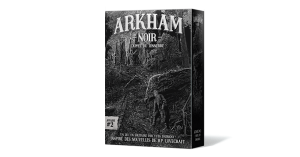 Arkham_Noir_CASE2_box_AMF