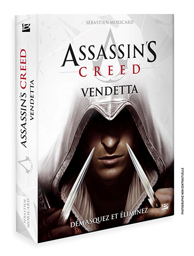 Assassins-Creed-Vendetta-Bragelone-Couverture-Jeu-de-societe-ludovox