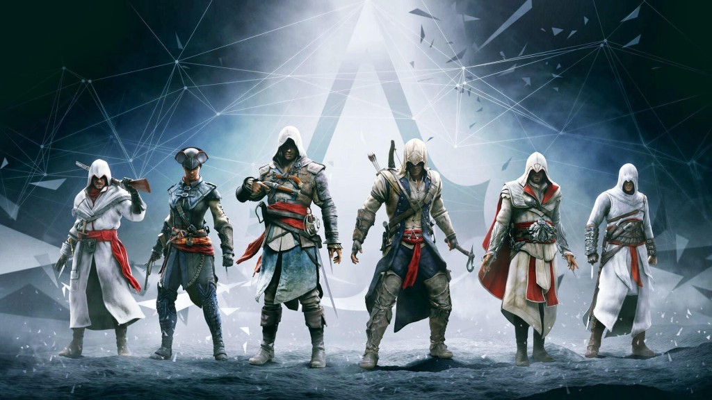 Assassins_Creed_BoardGame_