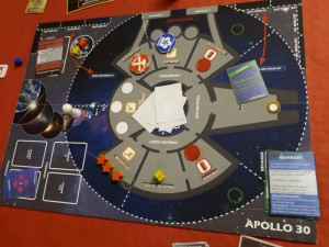 BGF 2018 - Apollo 30 - 1