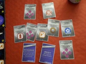 BGF 2018 - Apollo 30 - 2