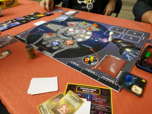 BGF 2018 - Apollo 30 - 3