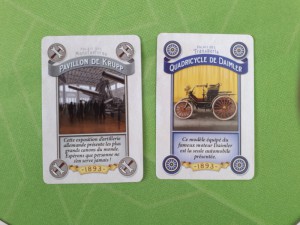 BGF 2018 - Exposition Universelle 3