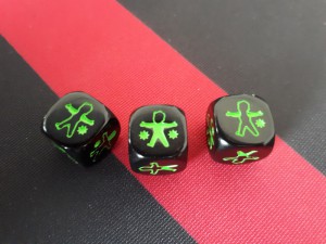 BGF 2018 - Fallout 2