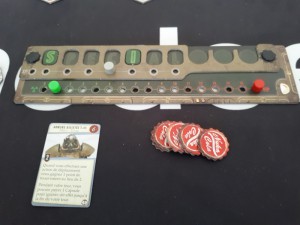 BGF 2018 - Fallout 3