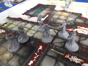 BGF 2018 - Perdition's Mouth 1