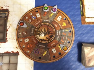 BGF 2018 - Perdition's Mouth 3