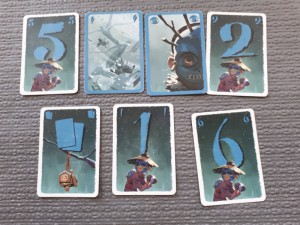 BGF 2018 - Snow Time 2