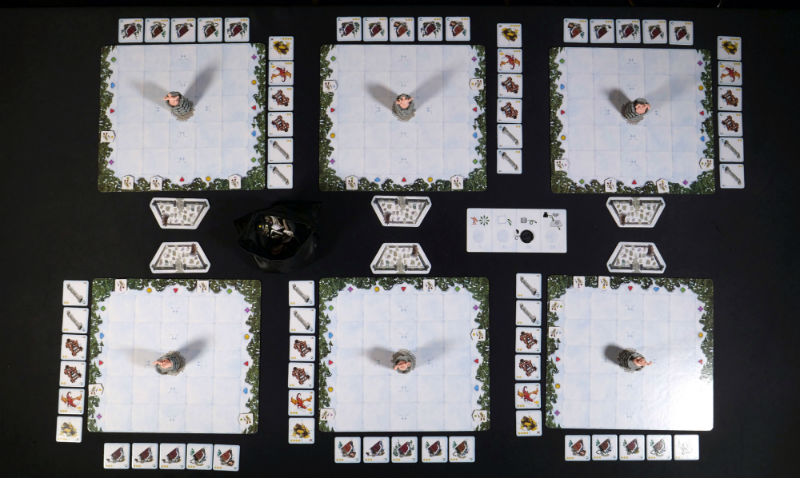 Bad_Bones_Jeux_de_societe_ludovox (1)