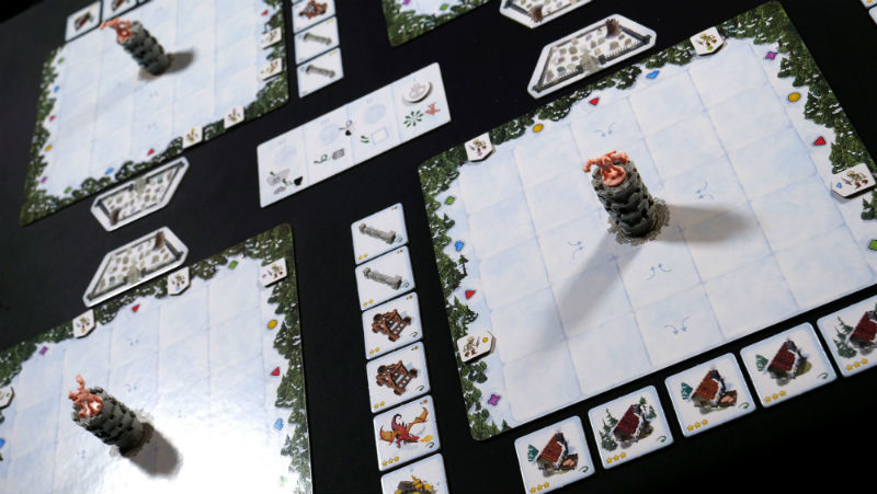 Bad_Bones_Jeux_de_societe_ludovox (2)