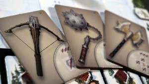 Bad_Bones_Jeux_de_societe_ludovox (3)