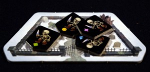 Bad_Bones_Jeux_de_societe_ludovox (4)