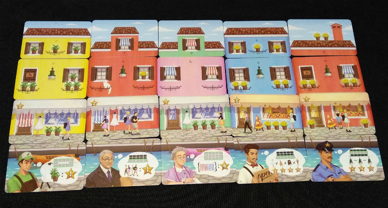 Balade_a_burano_jeux_de_societe_Ludovox (1)