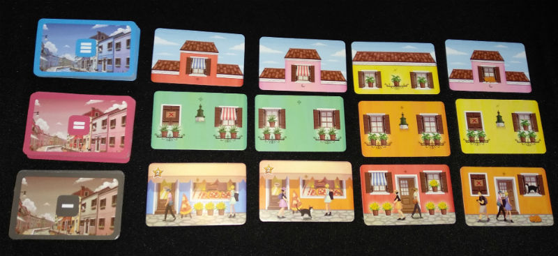 Balade_a_burano_jeux_de_societe_Ludovox (2)