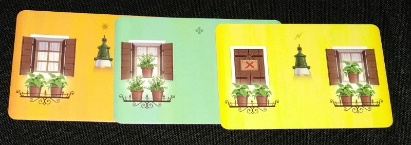 Balade_a_burano_jeux_de_societe_Ludovox (3)