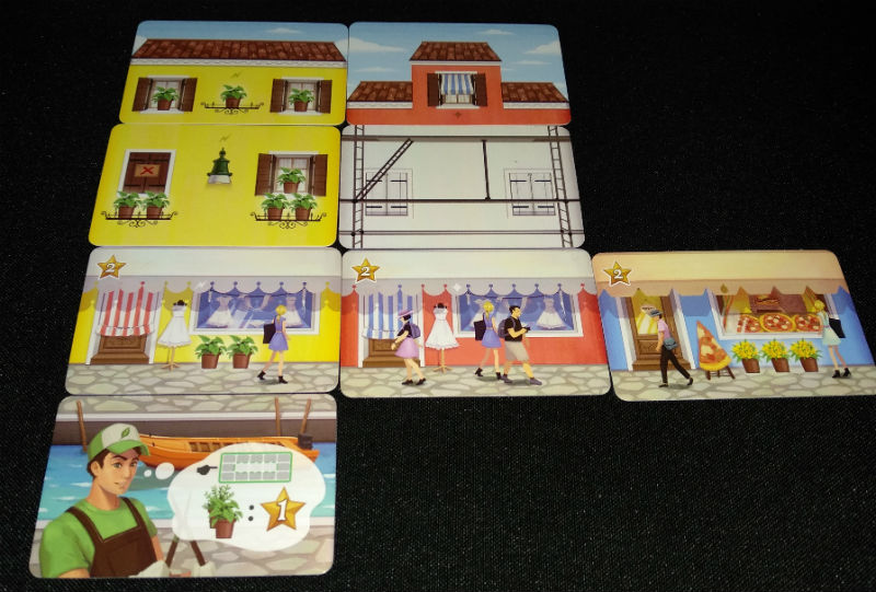 Balade_a_burano_jeux_de_societe_Ludovox (4)