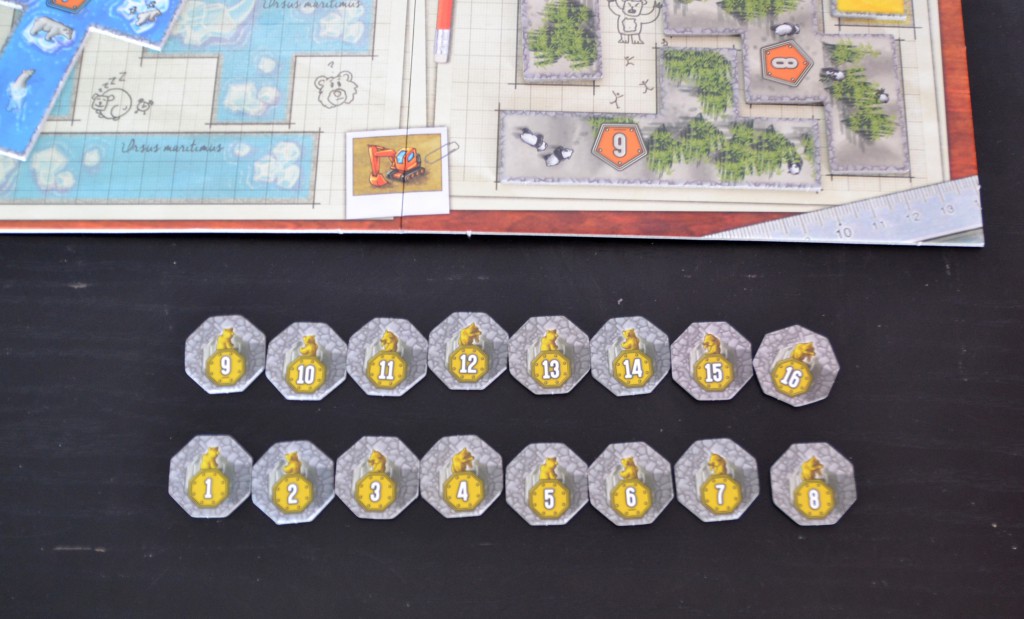 BarenPark - ludovox - jeu de societe JO (7)