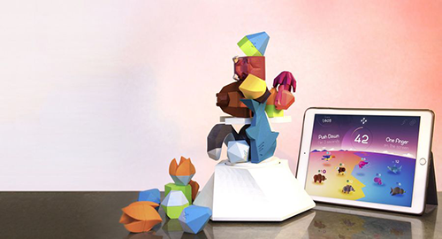 Beasts-of-Balance-ludovox