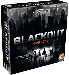BlackOut_Hong_Kong_Jeux_de_societe_Ludovox (1)