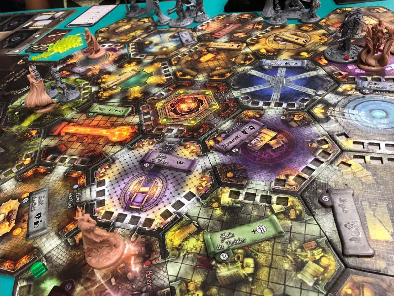 Black_Rose_Wars_Jeux_de_societe_Ludovox (12)