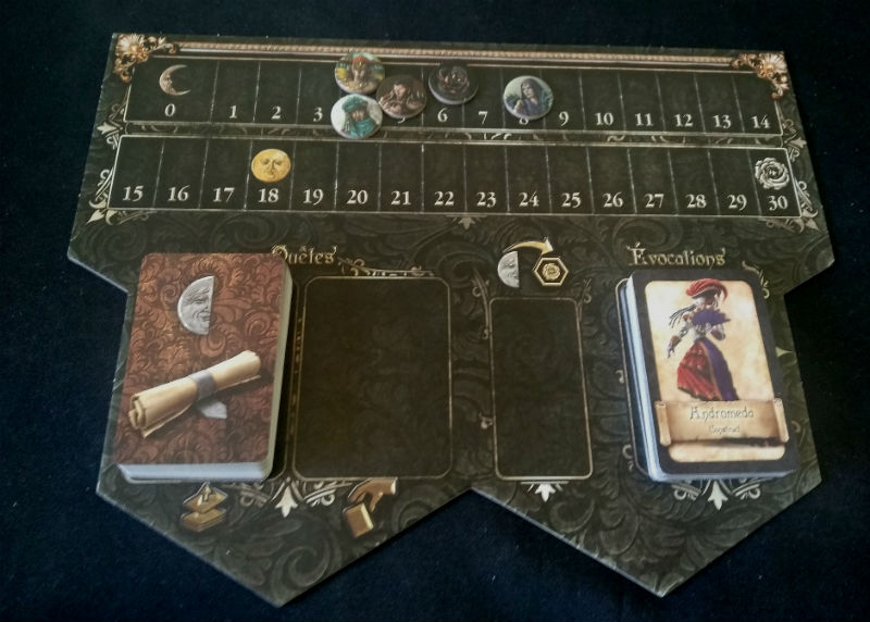 Black_Rose_Wars_Jeux_de_societe_Ludovox (3)