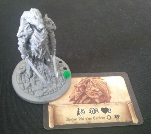 Black_Rose_Wars_Jeux_de_societe_Ludovox (4)