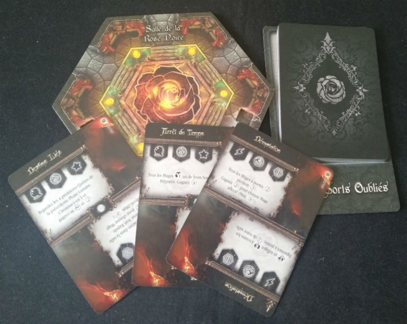 Black_Rose_Wars_Jeux_de_societe_Ludovox (5)