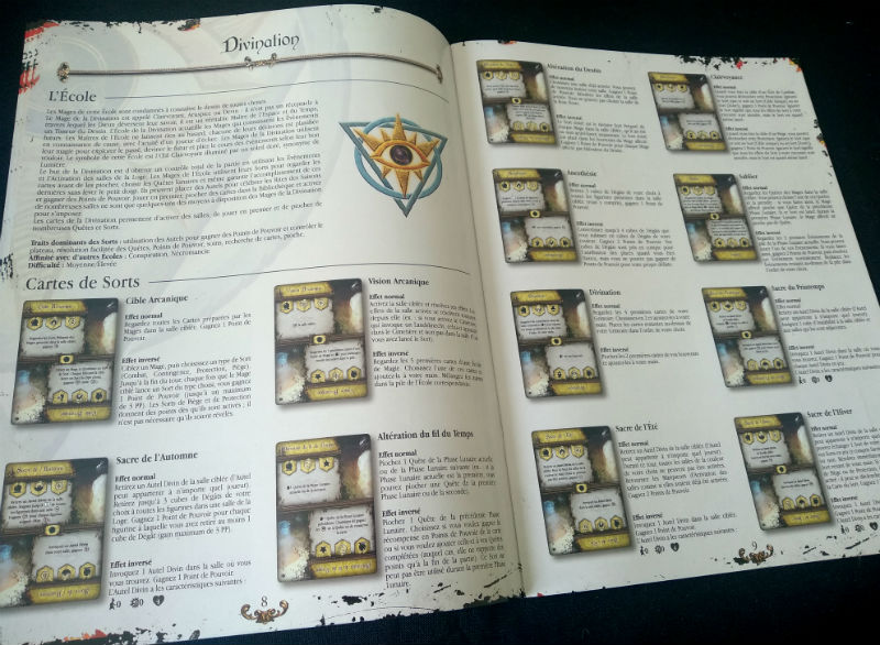 Black_Rose_Wars_Jeux_de_societe_Ludovox (6)