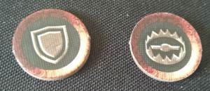 Black_Rose_Wars_Jeux_de_societe_Ludovox (7)