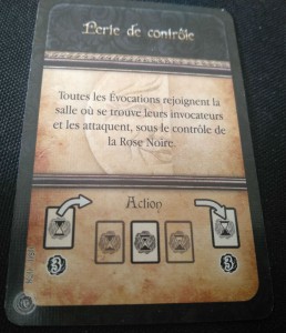 Black_Rose_Wars_Jeux_de_societe_Ludovox (8)