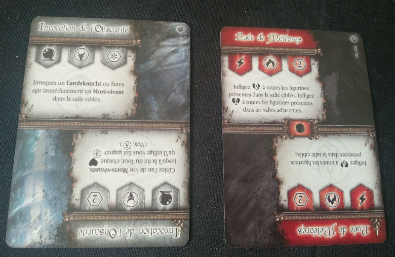 Black_Rose_Wars_Jeux_de_societe_Ludovox (9)