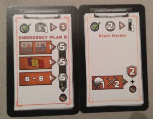 Blackout_jeux_de_societe_ludovox (1)