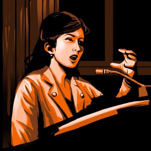 Blackout_jeux_de_societe_ludovox (10)